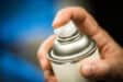 How to choose the Right Termite Exterminator? - Termite Contol SG